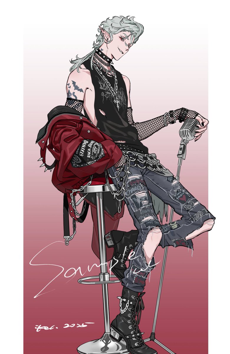 Akiiikel tweet media