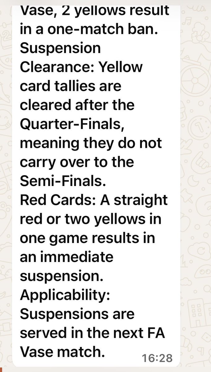 razor476 tweet media