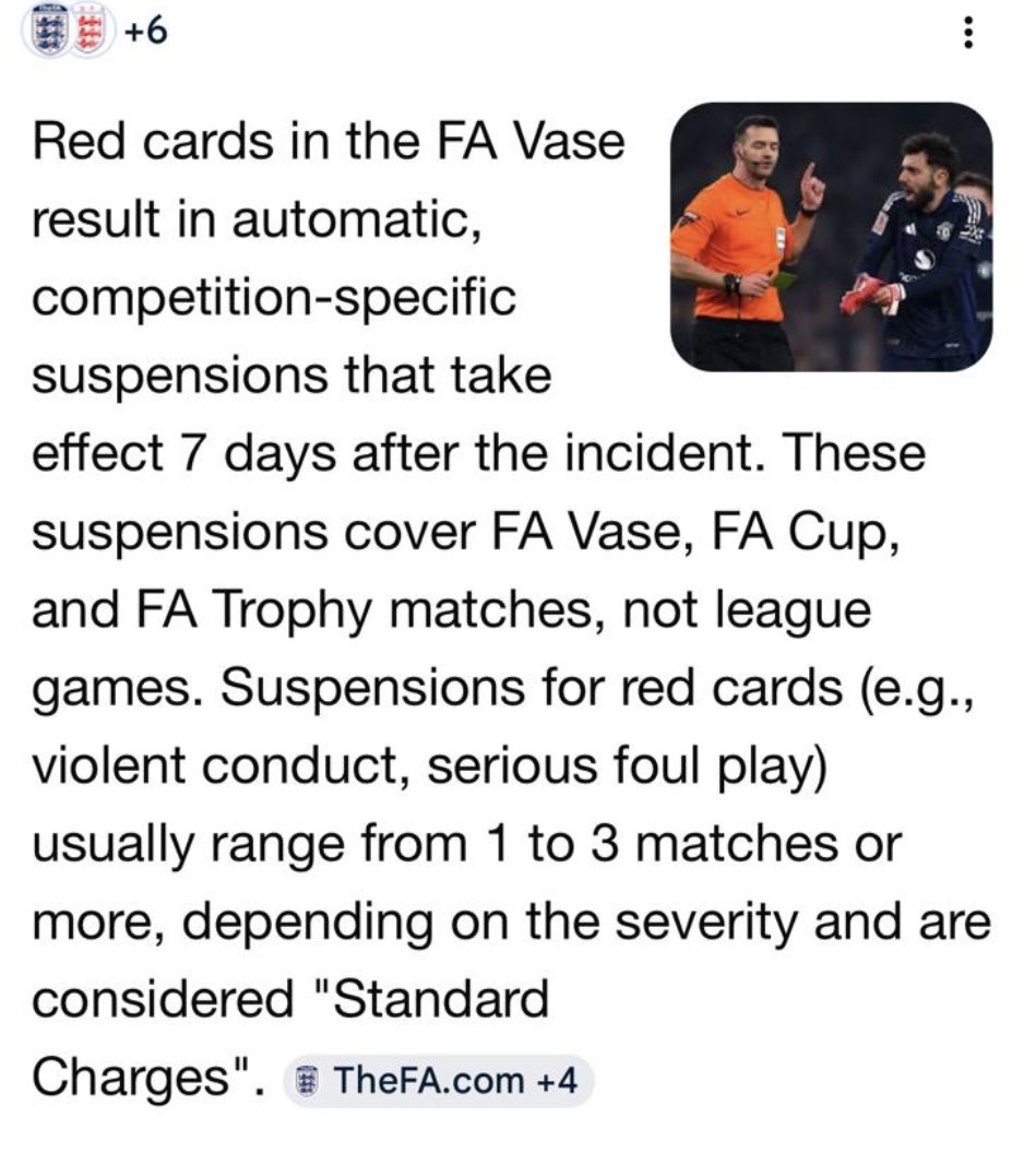 razor476 tweet media