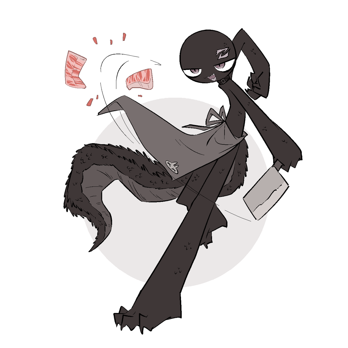 Claws (@ClawsDong) / Posts / X