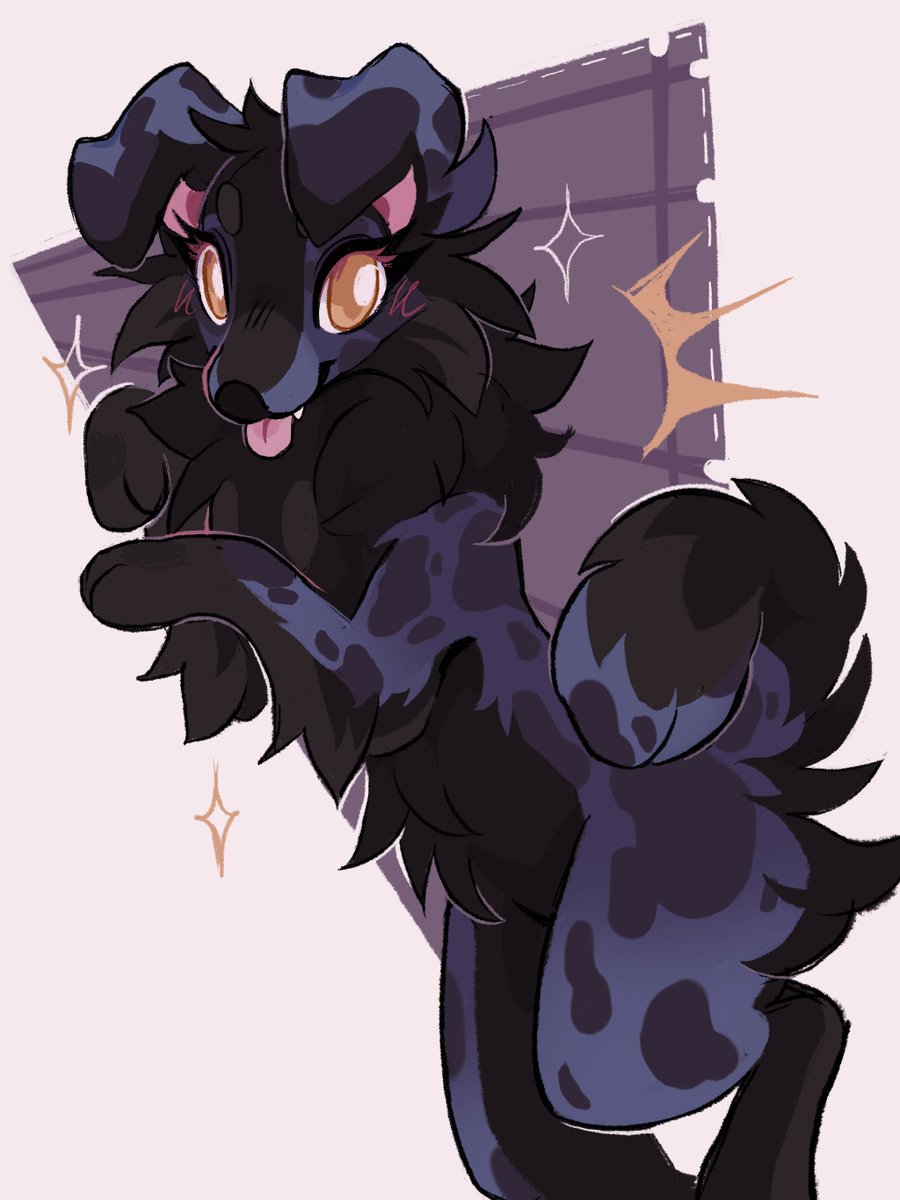 crustery tweet media