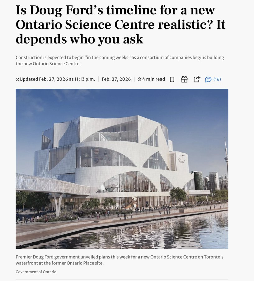 Ontario's ERs               Ontario's priority