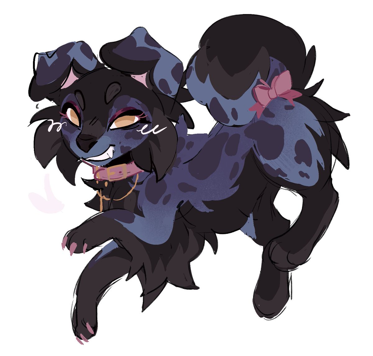 crustery tweet media