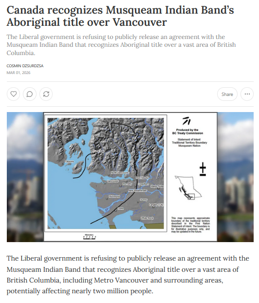 Cosmin Dzsurdzsa tweet media