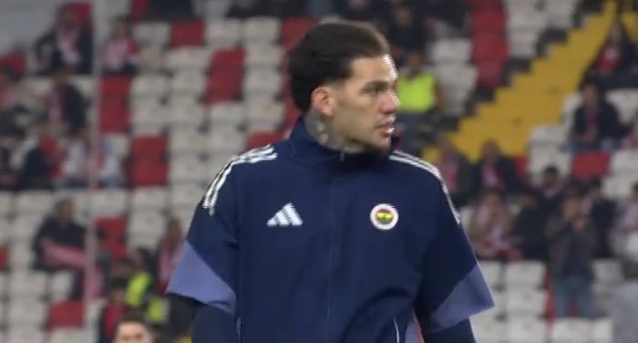 Saraçoğlu Sports tweet media