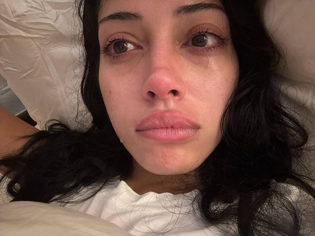 virgobaby tweet media