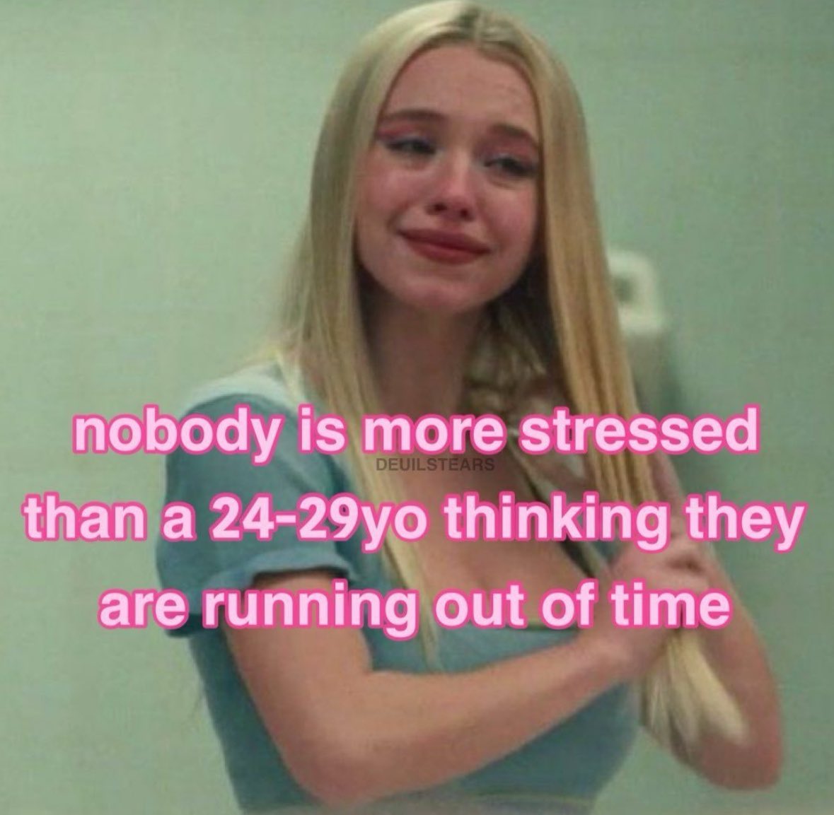 ✧ (@northstardoll) on Twitter photo 