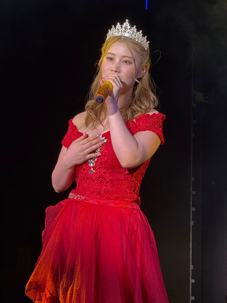 りょーーちん tweet media