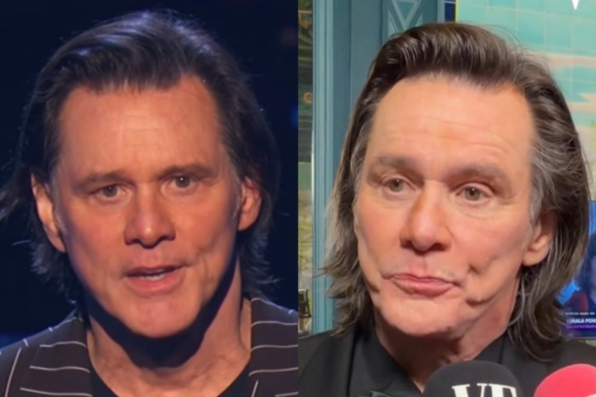 Travel Malta tweet media