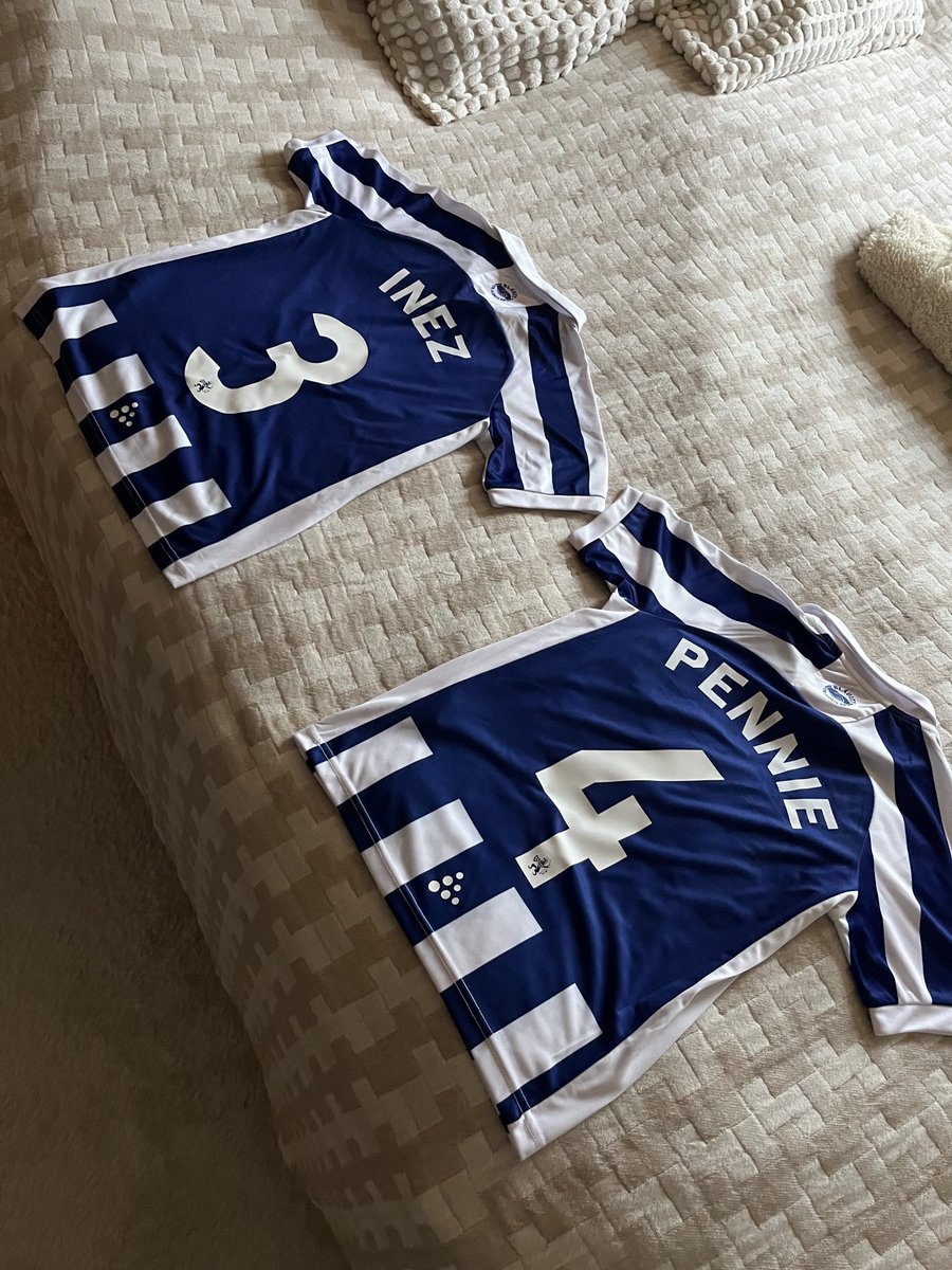 Anna-Karin Lindmark tweet media