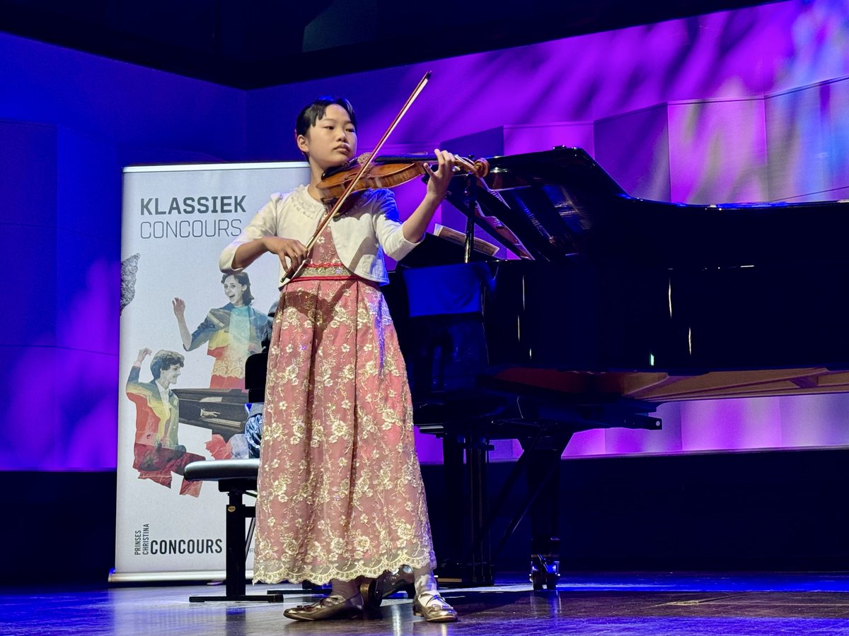 Wouter Kolff tweet media