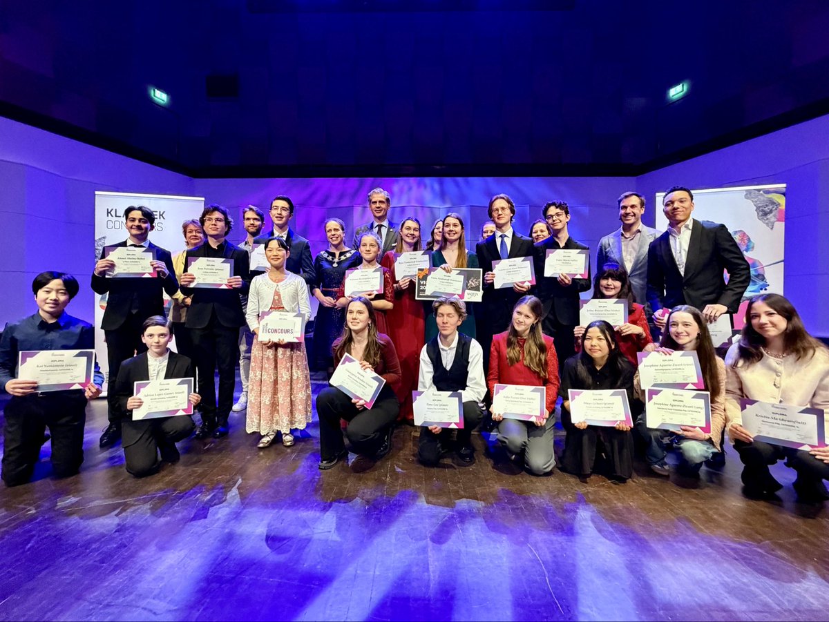 Wouter Kolff tweet media