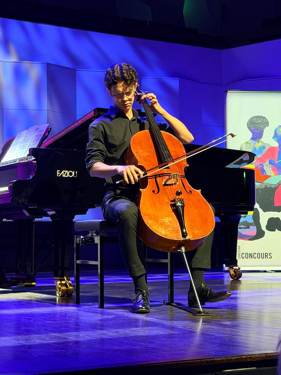 Wouter Kolff tweet media