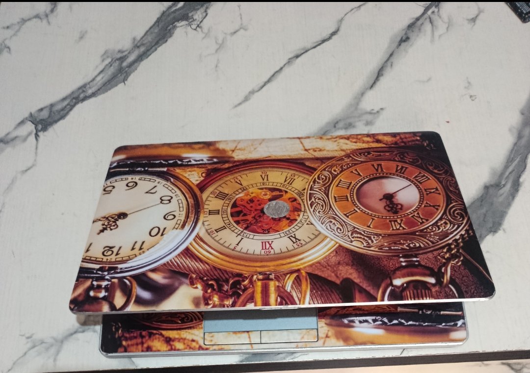 Daniel Umukoro tweet media