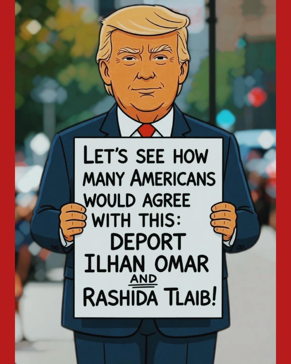 Sonja K 🇺🇸 MAGA 💯📣🔴🇺🇲 tweet media