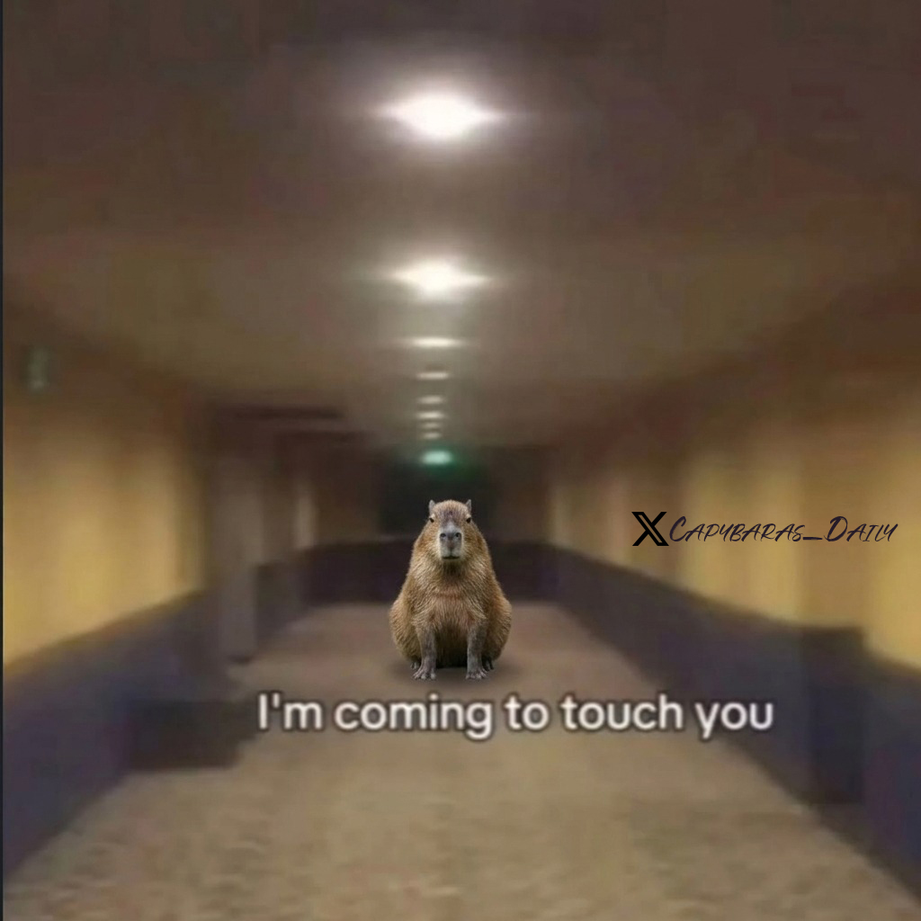 Run 🏃💨