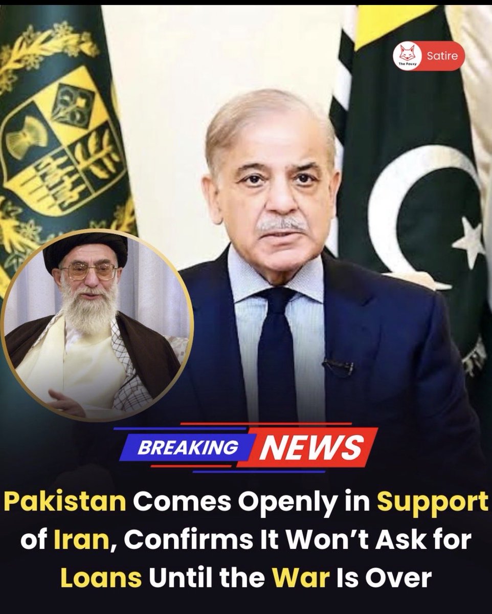 sandyappa's tweet photo. ⁦@majorgauravarya⁩ ⁦@GovtofPakistan⁩ ⁦@RadioPakistan⁩ https://t.co/4UPlvCzY2d