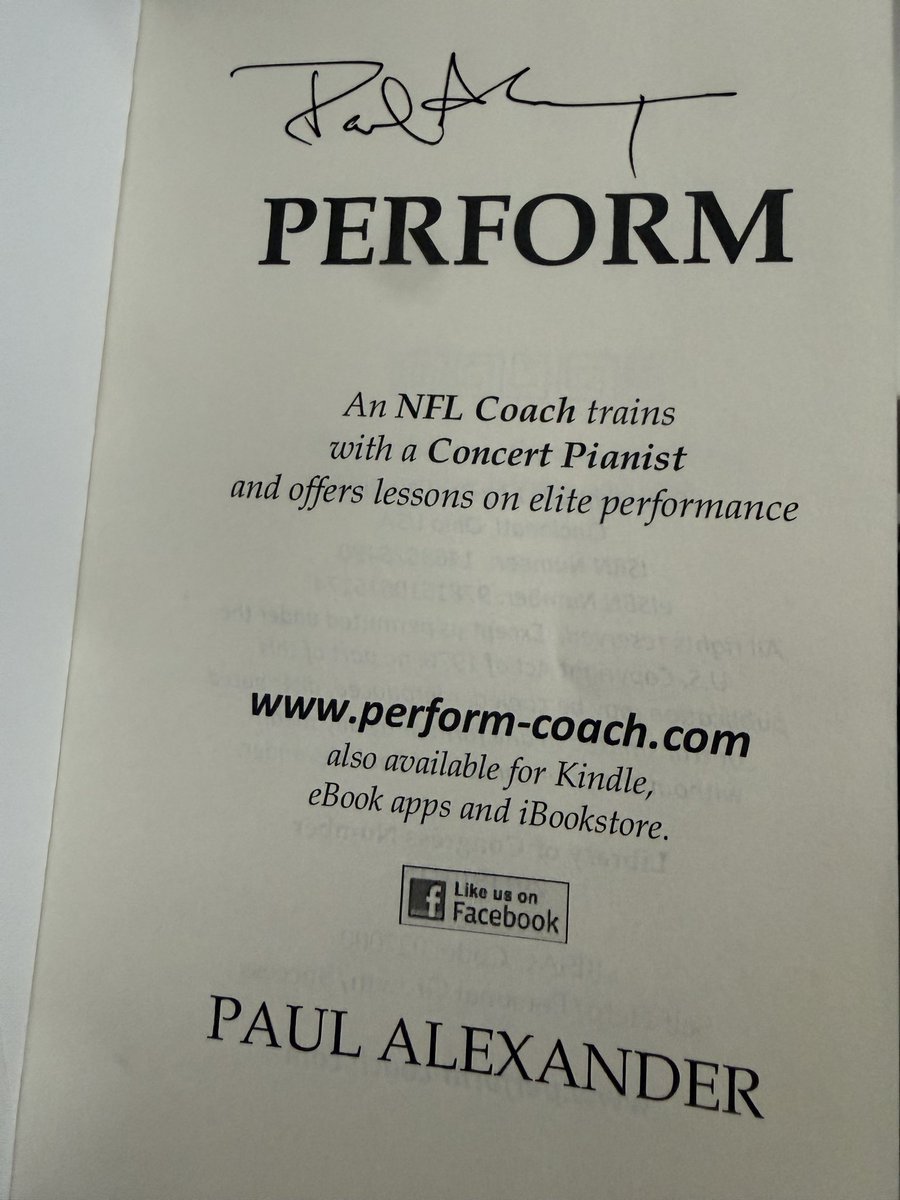 Kyle Carroll tweet media