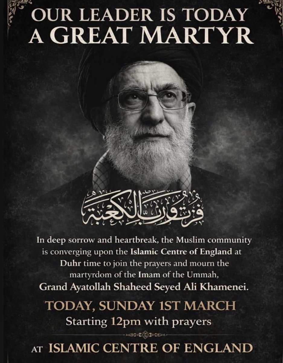 Kasra Aarabi (کسری اعرابی) tweet media