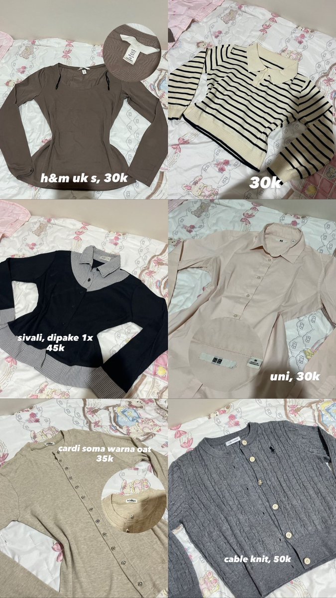 Unpadfess tweet media