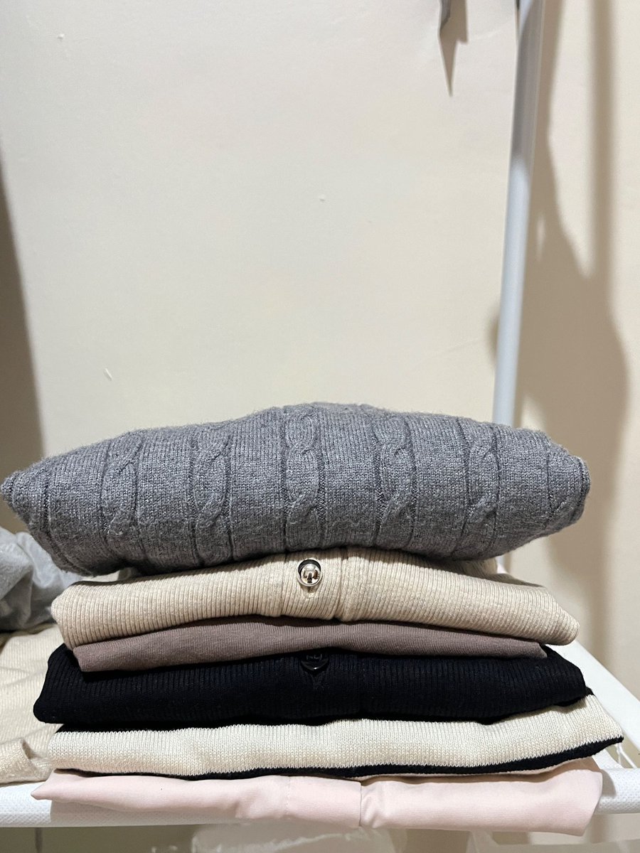 Unpadfess tweet media