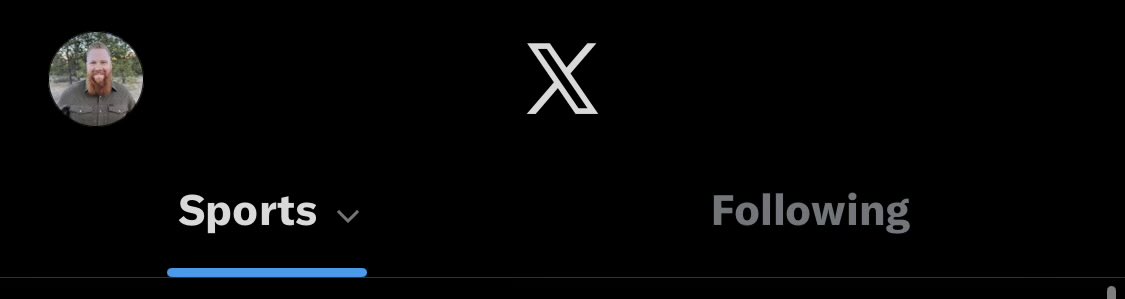 parker fleming tweet media