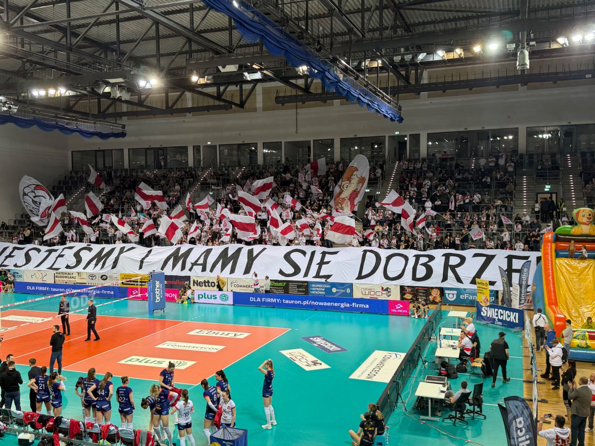 Filip Kijewski tweet media