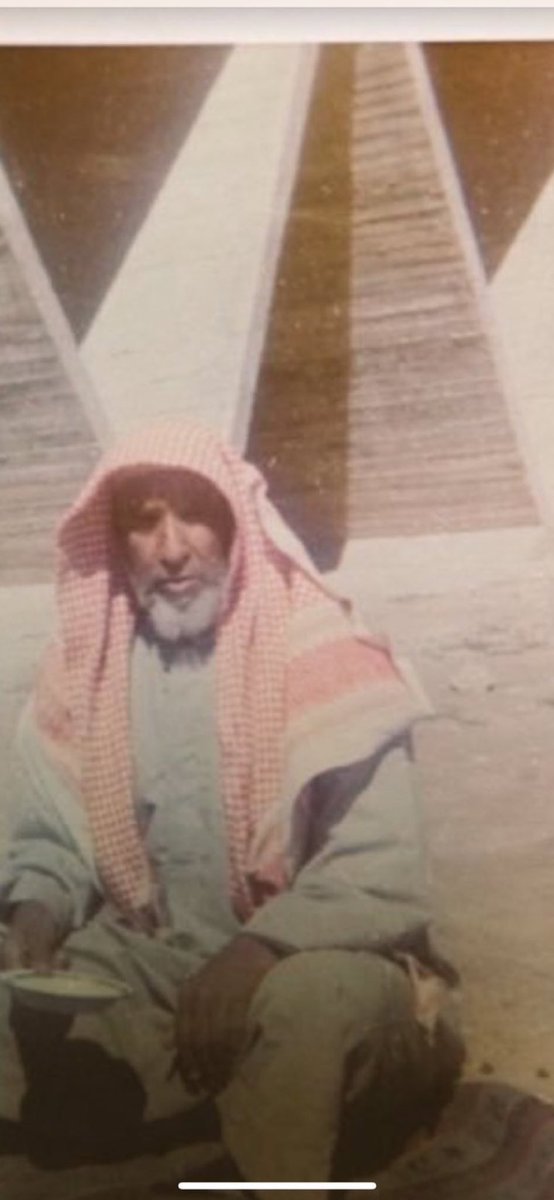 عبـدالعـزيـز سلطــان المعجـــل tweet media