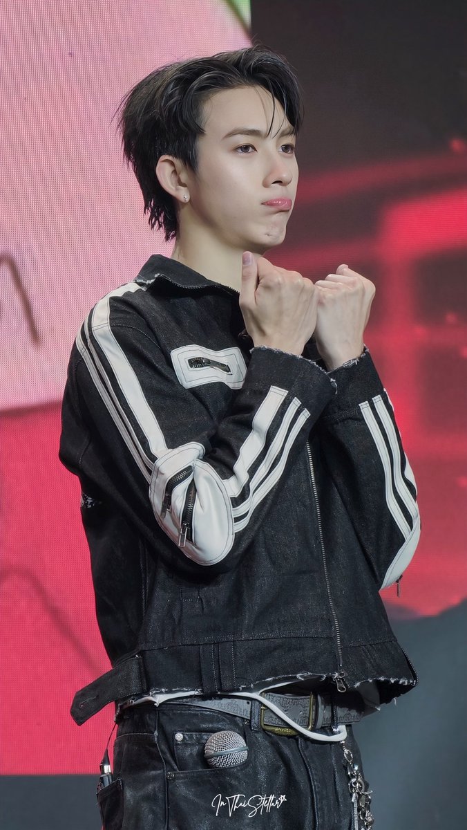 2️⃣0️⃣2️⃣6️⃣0️⃣2️⃣2️⃣8️⃣
📍🇻🇳✅
#PROXIE1stFANCONinVN
#PROXIEOnglee #PROXIEth