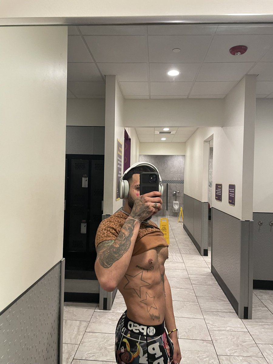 🇩🇴Papi_Mulan tweet media