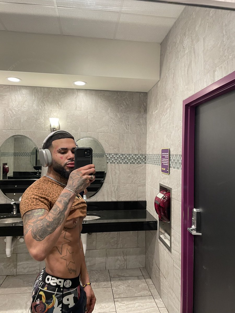 🇩🇴Papi_Mulan tweet media