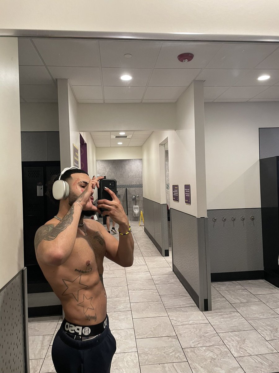 🇩🇴Papi_Mulan tweet media