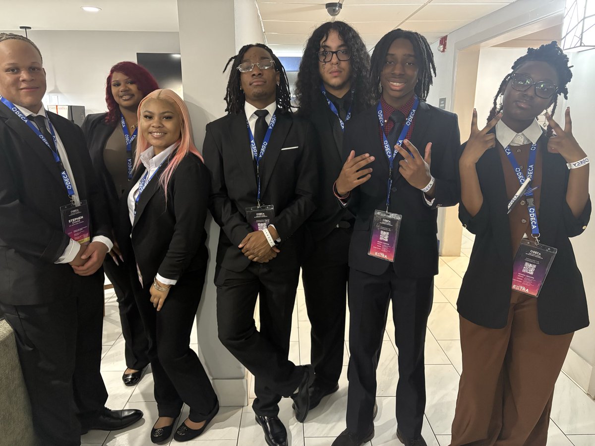 MsBrandon5 tweet picture