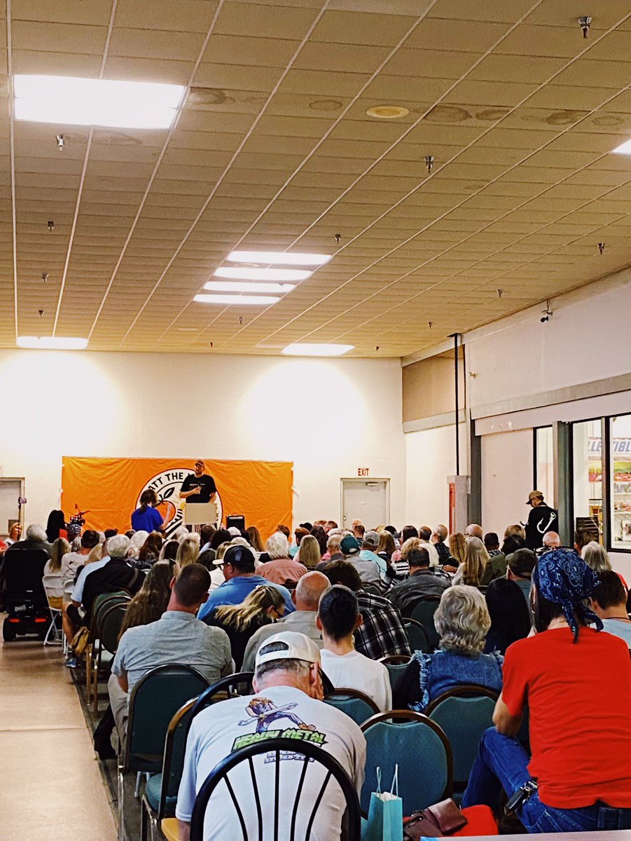 Stel Bailey tweet media