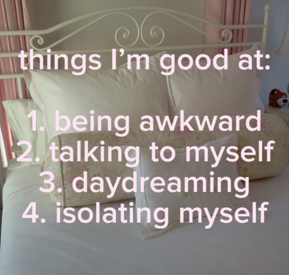 ✧ (@northstardoll) on Twitter photo 