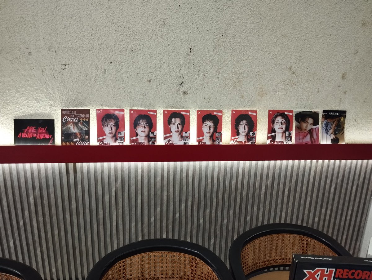 seru banget bukber hari ini 
thank you so much buat para admin keren yang udah adain event bukber ini <a href="/kwakjiseokx/">mutt 🐣 VILLAINS BUKBER EVENT📌</a> <a href="/gaonbesar/">Na</a> <a href="/udangkejungsu/">putt</a> <a href="/silveoqueen/">aru ❀</a> <a href="/xdijoo/">L!n</a> 💗 
#XTRAVERSE #RockTheIftar