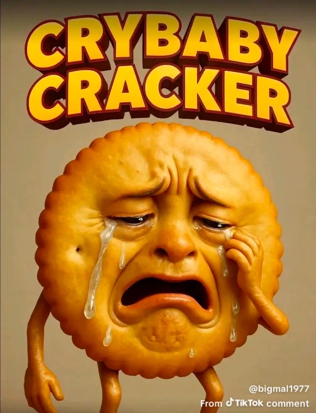 Psycho Jay tweet media