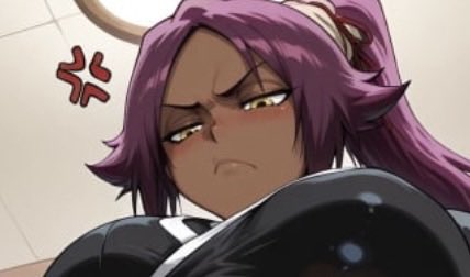 𝒫𝓇𝑜𝒻. 𝒴𝑜𝓇𝓊𝒾𝒸𝒽𝒾 💋 tweet media