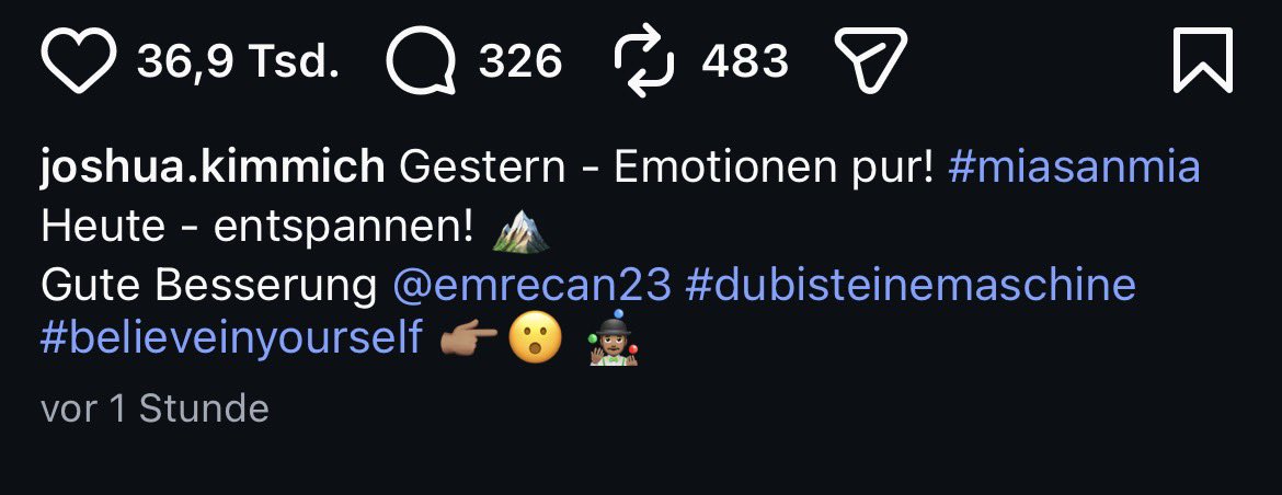 B• 𝙂𝙪𝙞𝙧𝙖𝙨𝙨𝙞𝙚𝙧𝙩 tweet media