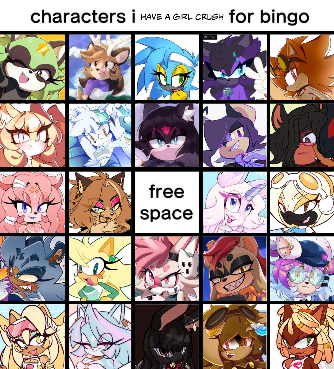 Steals

Can you tell im a lesbian