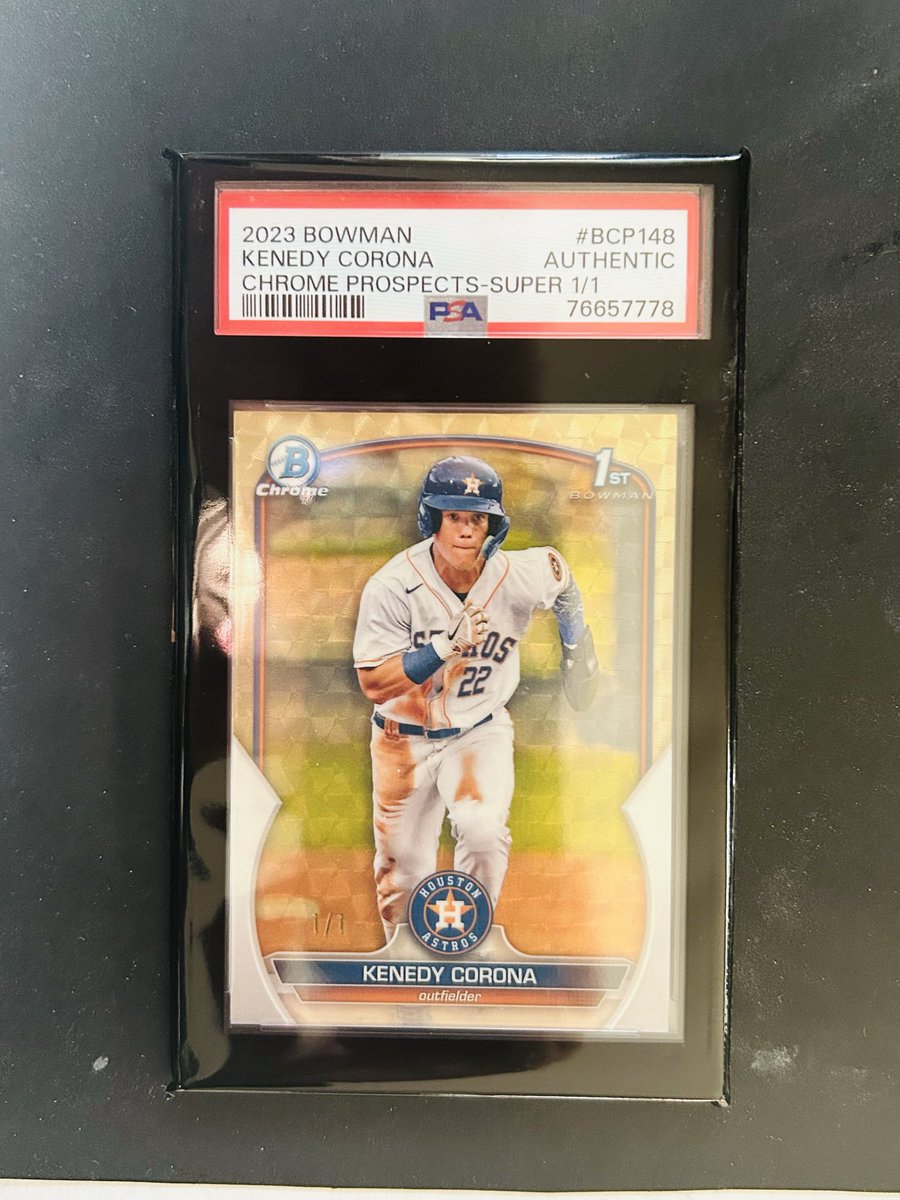 John Pirrone tweet media