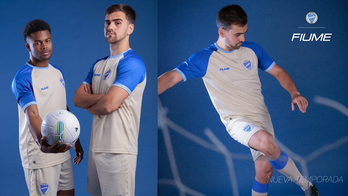 Fiume Sport tweet media