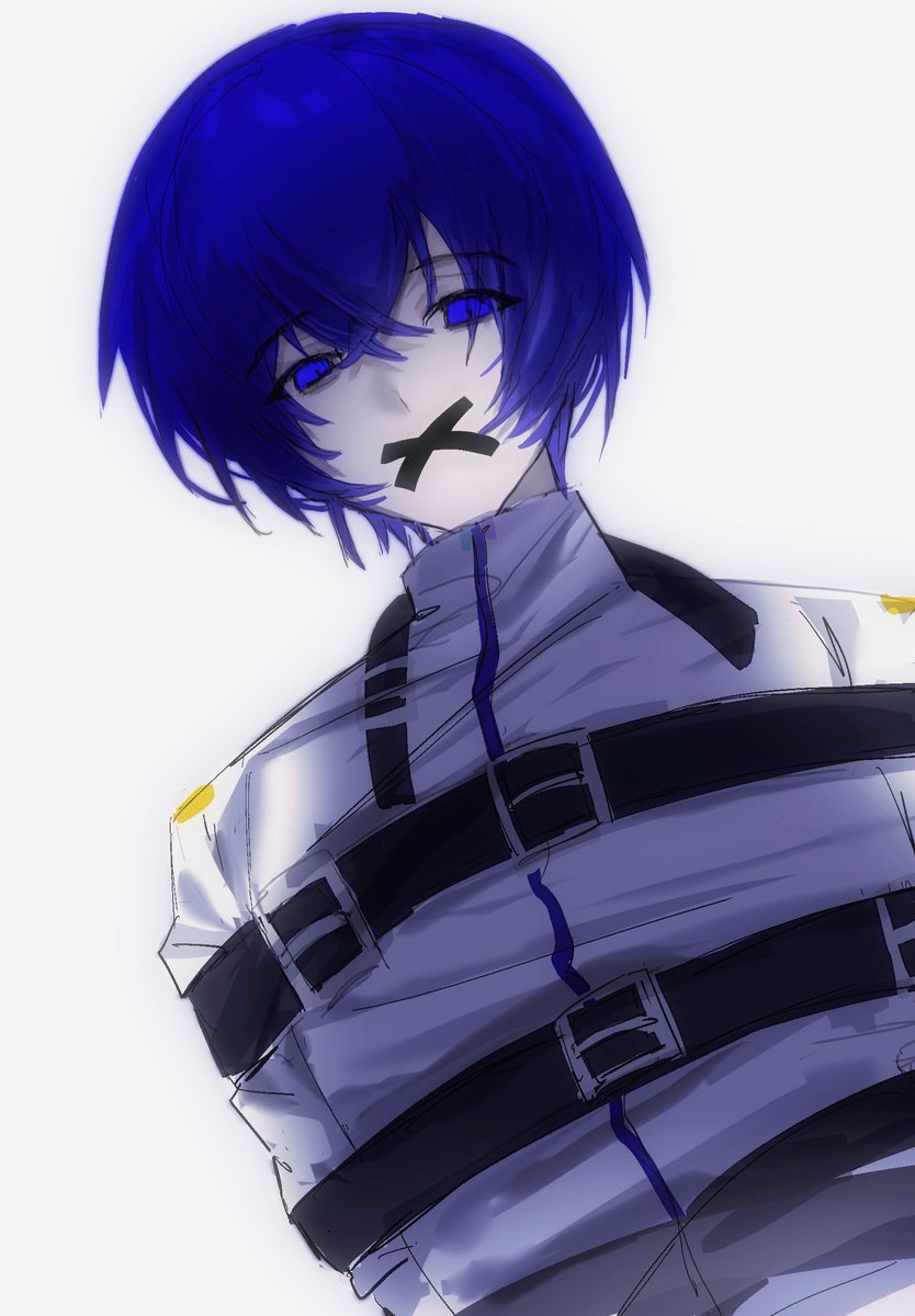#KAITO #kaito #VOCALOID