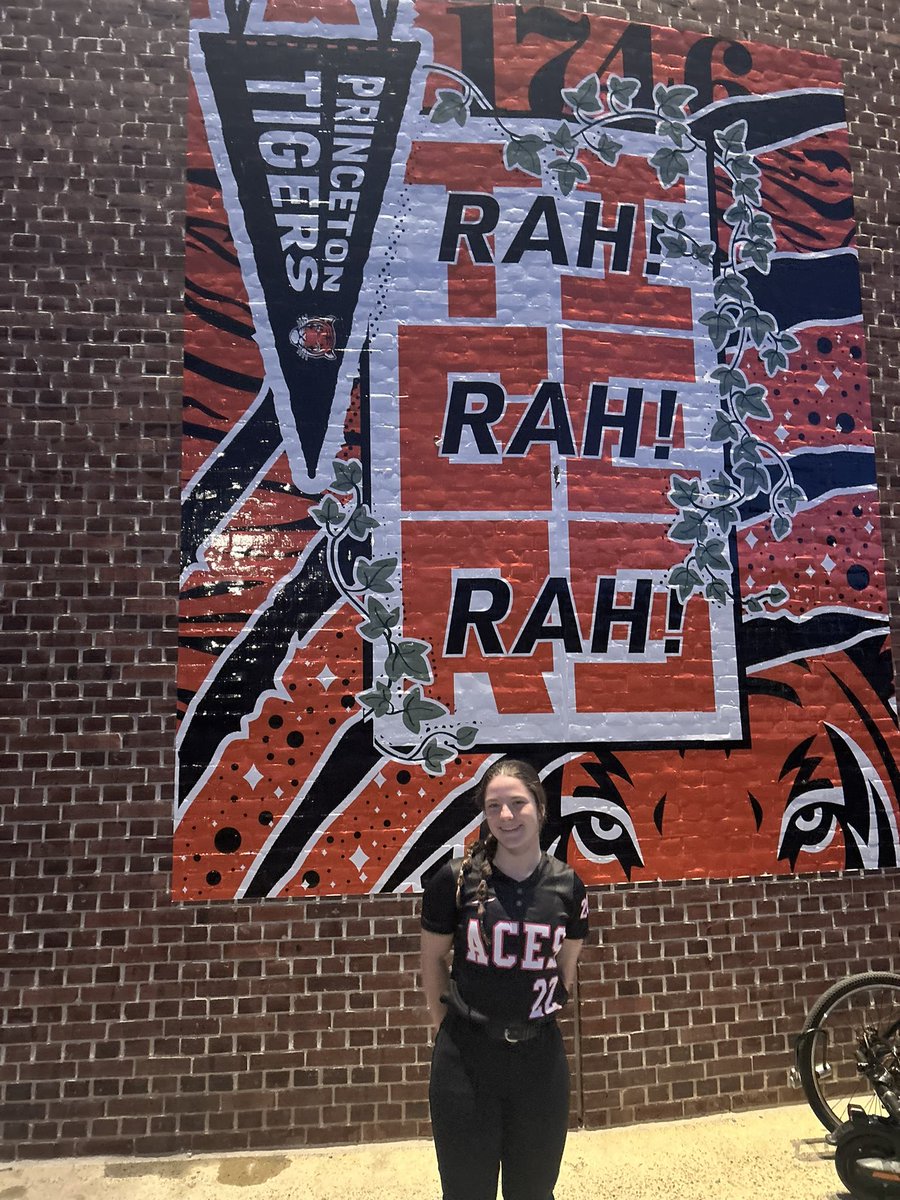 Adison Thatcher (2027 UNCOMMITTED) tweet media