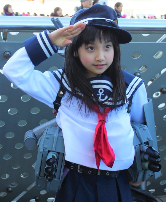 KapoのTwitter画像16