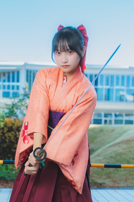 KapoのTwitter画像15