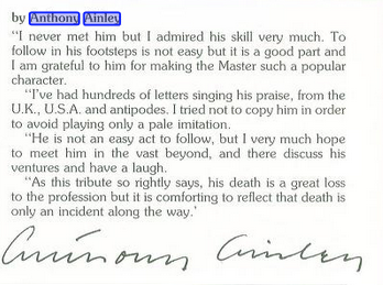 Autistic Revolutionary Chick tweet media