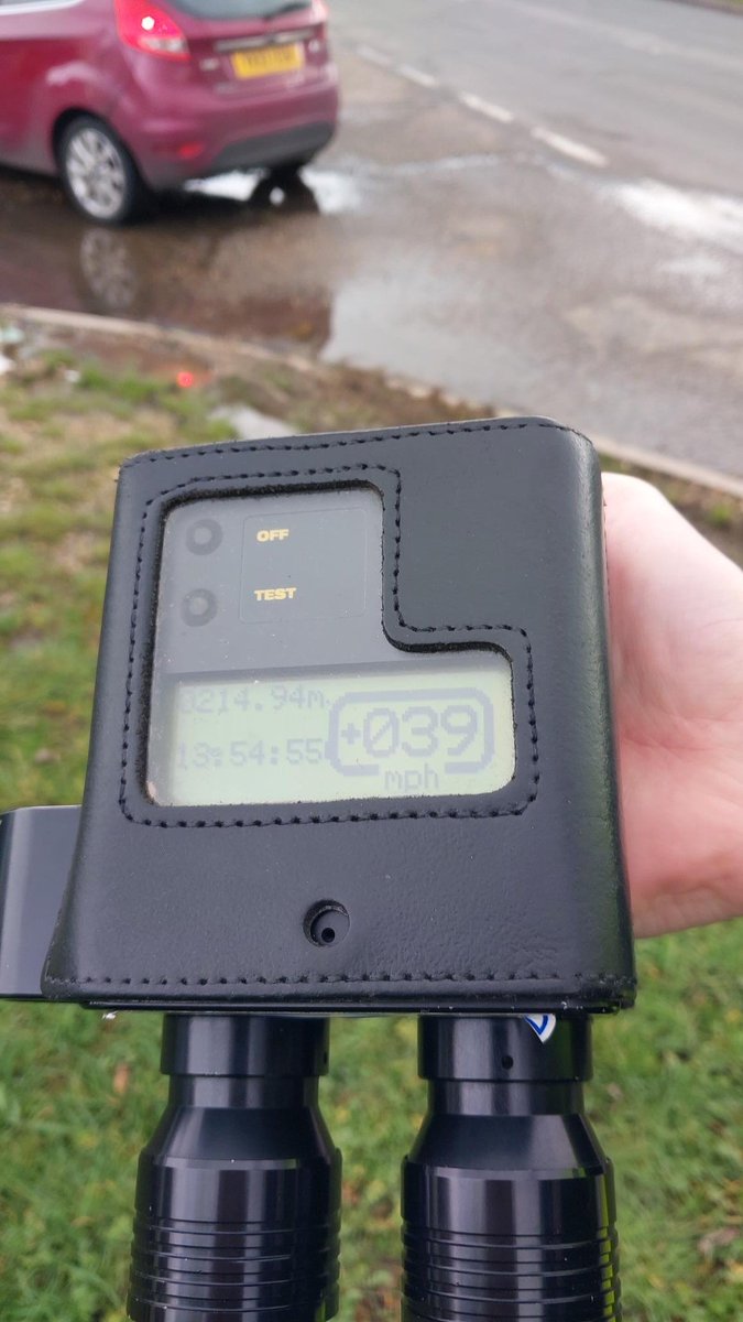 Essex Police Witham tweet media