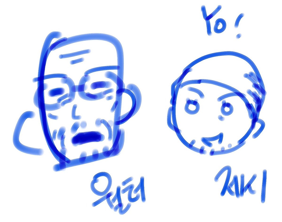 요새 브.배보는 중
브레이킹 배드