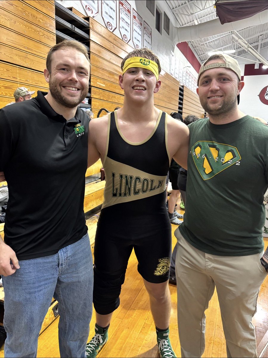 Daniel Clement tweet media